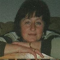 Няня, Королёв, улица Карла Маркса, Юбилейный, Галина Ананьевна
