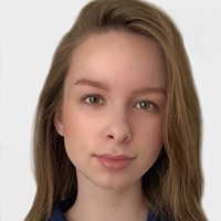 Няня, Пермь, бульвар Гагарина, Центр, Анна Владимировна