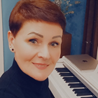 Няня, Одинцово, Кутузовская улица, Сколковское шоссе, Юлия Ивановна