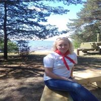 Няня, Москва, Дорогомиловский мост, Международная, Вера Николаевна