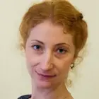 Домработница, посёлок Аннино,, Стрельна, Ольга Вячеславовна