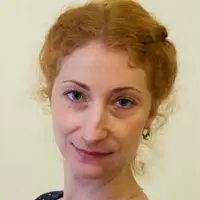 Домработница, посёлок Аннино,, Стрельна, Ольга Вячеславовна
