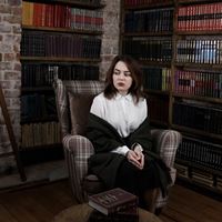 Няня, Челябинск, улица Энтузиастов, ЮУрГУ, Дарья Юрьевна