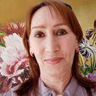 Домработница, поселок городского типа Власиха, Цветной бульвар, Рублево-Успенское шоссе, Юлия Михайловна