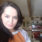 Домработница, Одинцово, Можайское шоссе, Одинцово, Любовь Николаевна