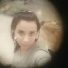 Домработница, Павловский Посад, площадь Революции, Павловский Посад, Арина Сергеевна