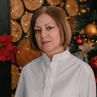 Няня, , , Сходня, Гульнара Аляровна