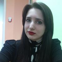 Няня, Москва, Коптевский бульвар, Коптево, Алена Александровна