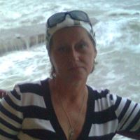 Няня, Москва, Гурьевский проезд, Зябликово, Марина Владимировна