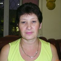 Домработница, Москва, Бауманская улица, Бауманская, Лариса Геннадьевна