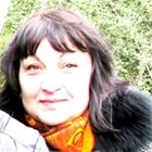 Няня, поселок Мурино, Привокзальная площадь, Девяткино, Елена Ивановна