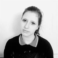 Няня, Санкт-Петербург, улица Бурцева, Проспект Ветеранов, Дарья Максимовна