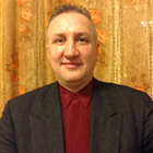 Репетитор, посёлок Шушары, Переведенская улица, Александровская, Елена Сергеевна