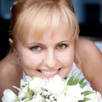 Няня, Балашиха,, Железнодорожный, Ирина