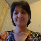 Няня, , , Бунинская Аллея, Наталья Анатольевна