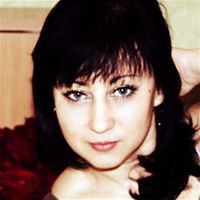 Домработница, село Ильинское, , Каширское шоссе Домодедово - Барыбино, Ольга Владимировна