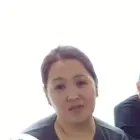 Домработница, Зеленоград,, Зеленоград, Севинч Натиг кызы