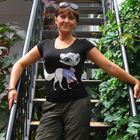 Домработница, коттеджный посёлок Жуковка-1, Жуковский проезд, Ильинское шоссе, Наталья Алексеевна