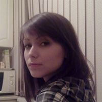 Няня, Санкт-Петербург, проспект Славы, Международная, Александра Алексеевна