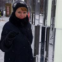 Домработница, Москва, Щёлковский проезд, Щелковская, Ольга Васильевна