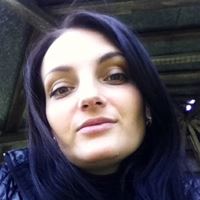 Домработница, Видное, Советская улица, Видное, Наталия Константиновна