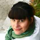 Няня, Екатеринбург, Таганская улица, Эльмаш, Любовь ААлексеевна