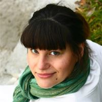 Няня, Екатеринбург, улица Уральских Рабочих, Уралмаш, Надежда Михайловна