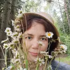 Зооняня, Москва, Открытое шоссе, Бульвар Рокоссовского, Айзирек Ахматалиевна