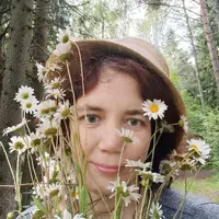 Зооняня, Москва, проезд Кадомцева, Улица Сергея Эйзенштейна, Юлия Александровна
