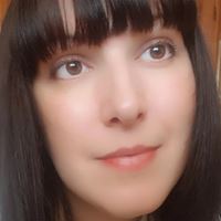 Домработница, Москва, улица Малыгина, Лосиноостровский, Оксана Владимировна