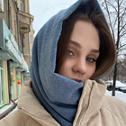 Няня, Магнитогорск, улица Николая Шишка, Магнитогорск, Алтынай Назифовнв