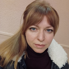 Няня, Санкт-Петербург, проспект Маршала Жукова, Проспект Ветеранов, Наталья Александровна