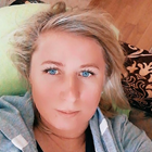 Няня, деревня Федурново, улица Авиарембаза, Железнодорожный, Екатерина Владимировна