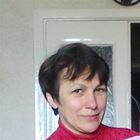 Сиделка, Москва, проспект Будённого, Соколиная Гора, Татияна Константиновна