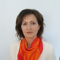 Домработница, Санкт-Петербург, Тверская улица, Колпино, Нина Серафимовна