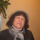 Няня, Санкт-Петербург, улица Маршала Казакова, Автово, Элеонора Николаевна