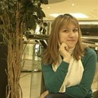 Няня, Домодедово, Цветочная улица, Домодедово, Екатерина Олеговна