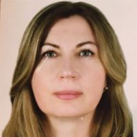 Няня, Красногорск, Большая Воскресенская улица, Красногорск, Наталья Леонидовна