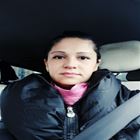 Домработница, Люберцы, Красногорская улица, Люберцы, Лилиана Викторовна