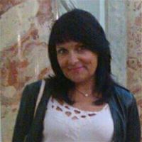 Няня, Санкт-Петербург, Сиреневый бульвар, Проспект Просвещения, Марина Анатольевна