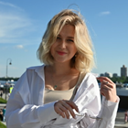 Няня, , , Ховрино, Екатерина Александровна
