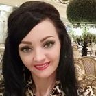 Няня, Москва, 4-й Сыромятнический переулок, Чкаловская, Миргуль Тагайбековна