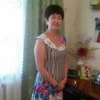 Няня, Уфа, Трудовая улица, Кооперативная поляна, Милавша Ульфатовна