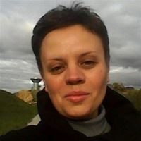 Няня, Красногорск, Авангардная улица, Мякинино, Ирина Сергеевна