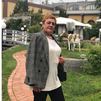 Няня, Санкт-Петербург, Ленинский проспект, Проспект Ветеранов, Лариса Викторовна