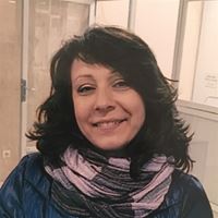 Домработница, Домодедово, улица Чкалова, Домодедово, Ирина Сергеевна