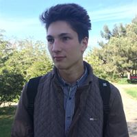 Домработница, Новосибирск, Вилюйская улица, Пединститут, Глеб Андреевич