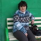 Домработница, Москва, Бирюлёвская улица, Бирюлево Восточное, Елена Борисовна