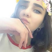 Няня, Красноярск, улица Молокова, Мед.Академия, Ксения Вячеславовна