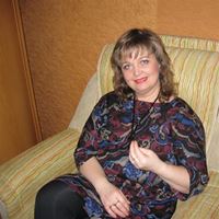 Домработница, Новосибирск, улица Солидарности, Пашино, Ольга Васильевна